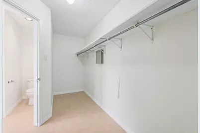 2703 Vinson Court, Round Rock, TX 78664 - Photo 14