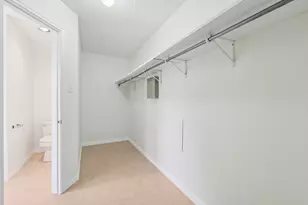 2703 Vinson Ct, Round Rock, TX 78664 - Photo 14