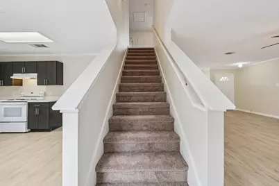 2703 Vinson Court, Round Rock, TX 78664 - Photo 10