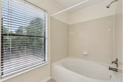 2703 Vinson Court, Round Rock, TX 78664 - Photo 18