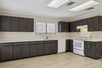 2703 Vinson Court, Round Rock, TX 78664 - Photo 6