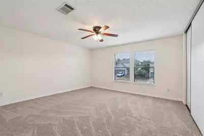 2703 Vinson Court, Round Rock, TX 78664 - Photo 22