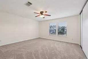 2703 Vinson Ct, Round Rock, TX 78664 - Photo 22