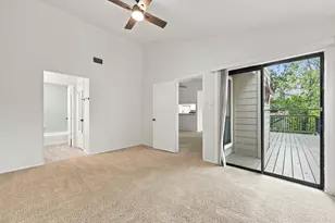 6610 Hart Ln, Austin, TX 78731 - Photo 12