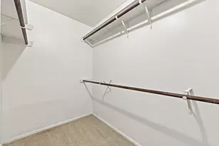 6610 Hart Ln, Austin, TX 78731 - Photo 14