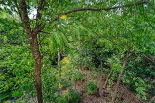 6610 Hart Ln, Austin, TX 78731 - Photo 26
