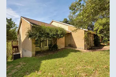 6610 Hart Lane #A, Austin, TX 78731 - Photo 24