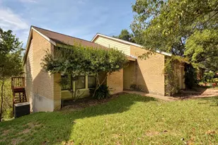 6610 Hart Ln, Austin, TX 78731 - Photo 24