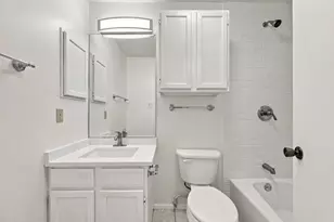 6610 Hart Ln, Austin, TX 78731 - Photo 18
