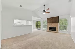 6610 Hart Ln, Austin, TX 78731 - Photo 4