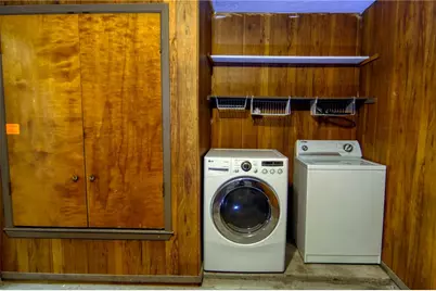 6610 Hart Lane #A, Austin, TX 78731 - Photo 22
