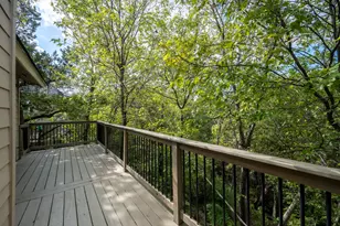 6610 Hart Ln, Austin, TX 78731 - Photo 20