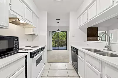 6610 Hart Lane #A, Austin, TX 78731 - Photo 10