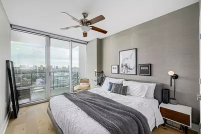 300 Bowie Street #2706, Austin, TX 78703 - Photo 8