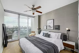 300 Bowie St, Austin, TX 78703 - Photo 8