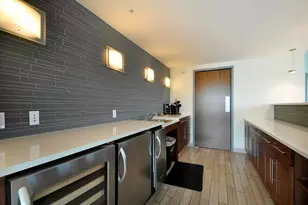 300 Bowie St, Austin, TX 78703 - Photo 18