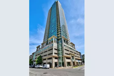 300 Bowie Street #2706, Austin, TX 78703 - Photo 22