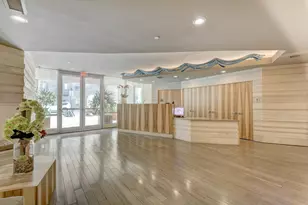 300 Bowie St, Austin, TX 78703 - Photo 16
