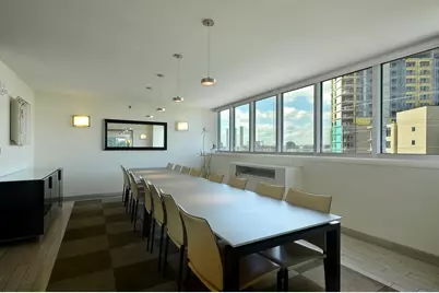 300 Bowie Street #2706, Austin, TX 78703 - Photo 20