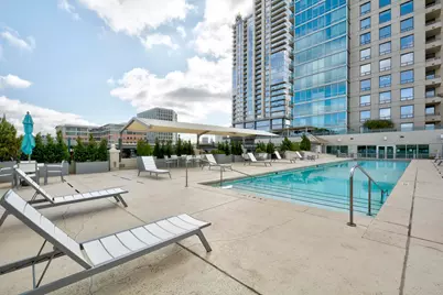 300 Bowie Street #2706, Austin, TX 78703 - Photo 14
