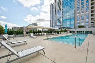 300 Bowie St, Austin, TX 78703 - Photo 14