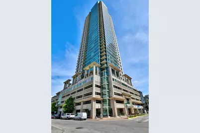 300 Bowie Street #2706, Austin, TX 78703 - Photo 22