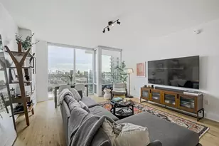 300 Bowie St, Austin, TX 78703 - Photo 2