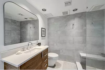 300 Bowie Street #2706, Austin, TX 78703 - Photo 12