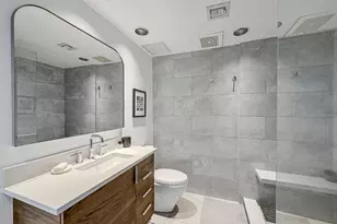 300 Bowie St, Austin, TX 78703 - Photo 12