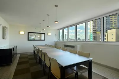 300 Bowie Street #2706, Austin, TX 78703 - Photo 20