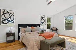 4709 Mt Vernon Dr, Austin, TX 78745 - Photo 10