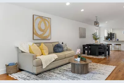 4709 Mount Vernon Drive, Austin, TX 78745 - Photo 8