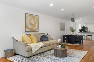 4709 Mt Vernon Dr, Austin, TX 78745 - Photo 8