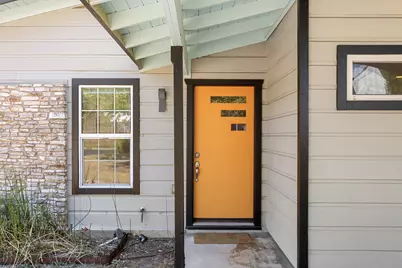 4709 Mount Vernon Drive, Austin, TX 78745 - Photo 2