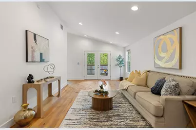 4709 Mount Vernon Drive, Austin, TX 78745 - Photo 10