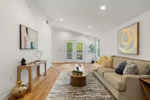 4709 Mt Vernon Dr, Austin, TX 78745 - Photo 10