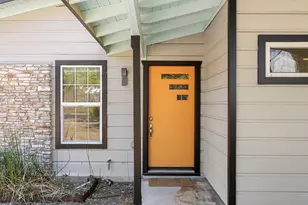 4709 Mt Vernon Dr, Austin, TX 78745 - Photo 2