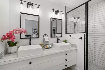 4709 Mount Vernon Drive, Austin, TX 78745 - Photo 12