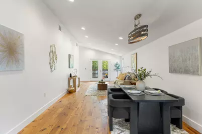 4709 Mount Vernon Drive, Austin, TX 78745 - Photo 6