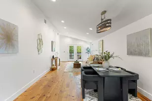 4709 Mt Vernon Dr, Austin, TX 78745 - Photo 6