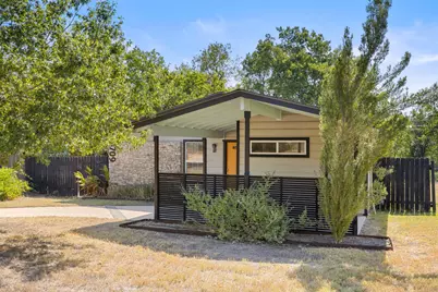 4709 Mount Vernon Drive, Austin, TX 78745 - Photo 2