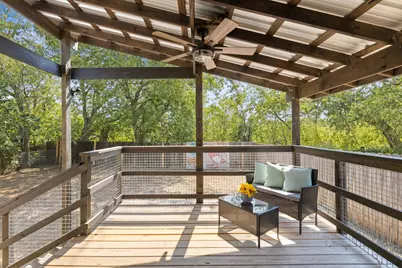 4709 Mount Vernon Drive, Austin, TX 78745 - Photo 12