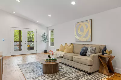 4709 Mount Vernon Drive, Austin, TX 78745 - Photo 8