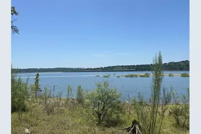 2700 Cornell Cove, Lago Vista, TX 78645 - Photo 4