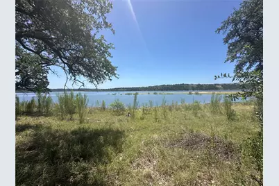 2700 Cornell Cove, Lago Vista, TX 78645 - Photo 2