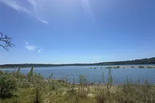 2700 Cornell Cove, Lago Vista, TX 78645 - Photo 1