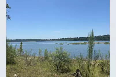 2700 Cornell Cove, Lago Vista, TX 78645 - Photo 4