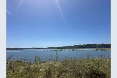 2700 Cornell Cove, Lago Vista, TX 78645 - Photo 8