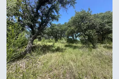 2700 Cornell Cove, Lago Vista, TX 78645 - Photo 6