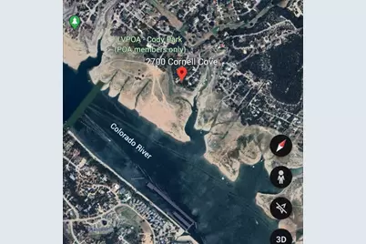 2700 Cornell Cove, Lago Vista, TX 78645 - Photo 12